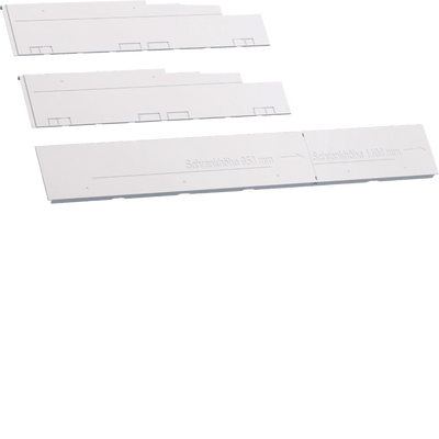 hager-abschottung-univers-z-senkrecht-950-1100mm-3-teilig-ismailkar