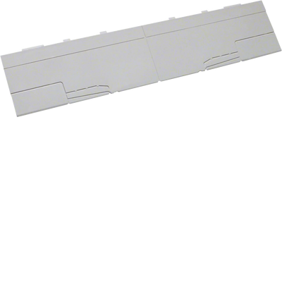 hager-abschottung-univers-z-senkrecht-fur-anschlussraum-150-300mm-ismailkar