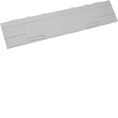 hager-abschottung-univers-z-senkrecht-fur-anschlussraum-450-mm-ismailkar