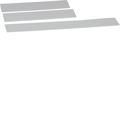 hager-abschottung-univers-z-senkrecht-fur-tragplatte-1-stockig-fur-800-950-1100mm-ismailkar