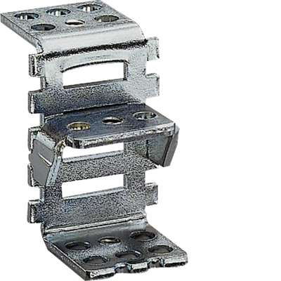 hager-absenkbugel-fur-hutschiene-univers-4-stuck-fur-tiefenverstellung-bis-max-32mm-ismailkar