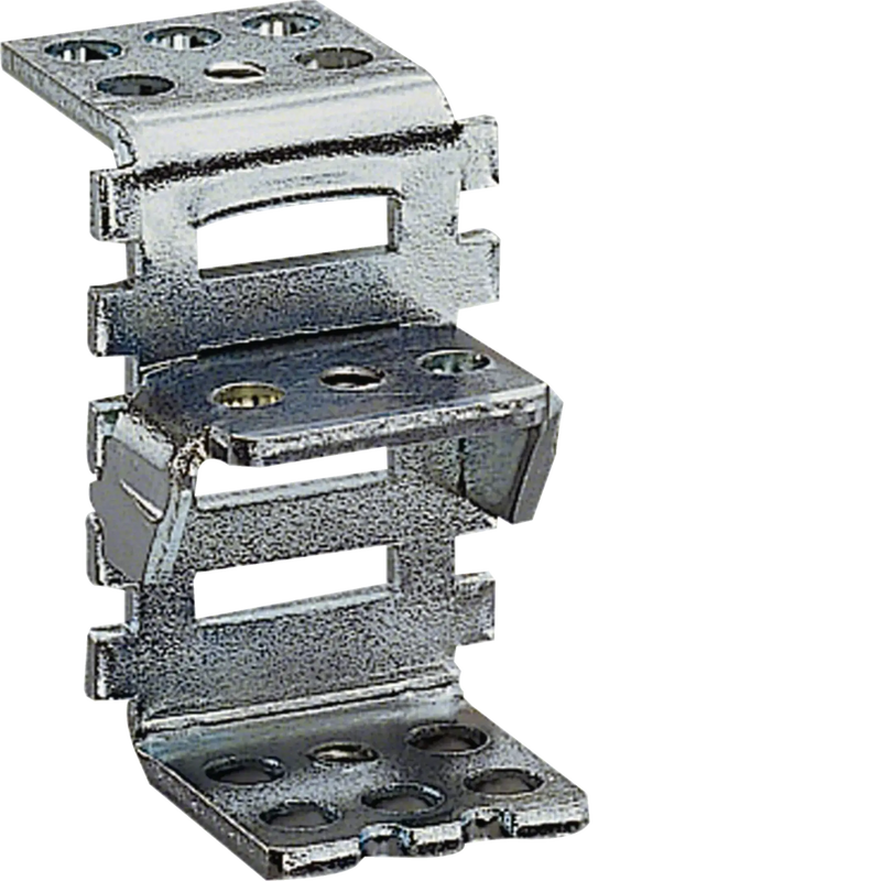 hager-absenkbugel-fur-hutschiene-univers-4-stuck-fur-tiefenverstellung-bis-max-32mm-ismailkar