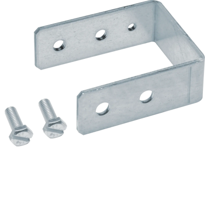hager-absenkwinkel-universn-50mm-fur-kombination-mit-koppelplatte-set-2-stuck-ismailkar