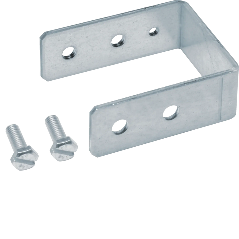 hager-absenkwinkel-universn-50mm-fur-kombination-mit-koppelplatte-set-2-stuck-ismailkar
