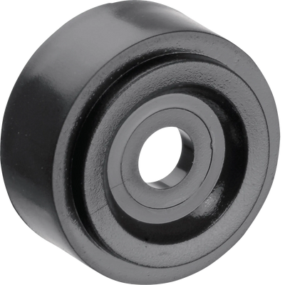 hager-abstandhalter-aus-pvc-verdrahtungskanal-zubehor-12mm-schwarz-ismailkar