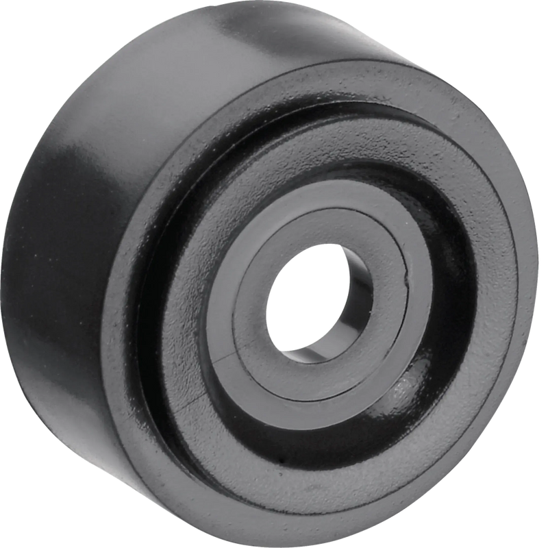 hager-abstandhalter-aus-pvc-verdrahtungskanal-zubehor-12mm-schwarz-ismailkar