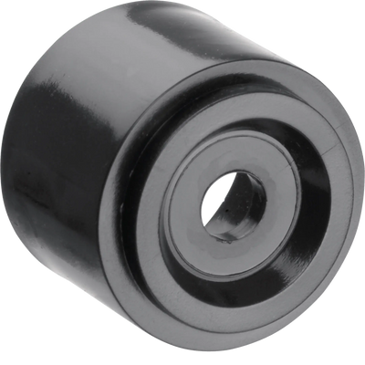 hager-abstandhalter-aus-pvc-verdrahtungskanal-zubehor-20mm-schwarz-ismailkar