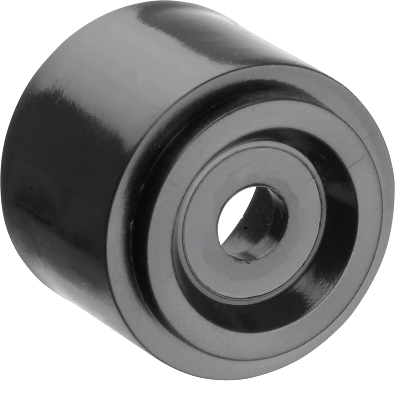 hager-abstandhalter-aus-pvc-verdrahtungskanal-zubehor-20mm-schwarz-ismailkar
