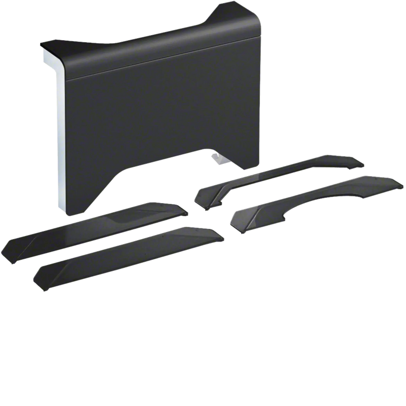 hager-abzweig-auf-aufbodenkanale-hfr-zu-sockelleistenkanal-sl-20x115mm-graphitschwarz-ismailkar