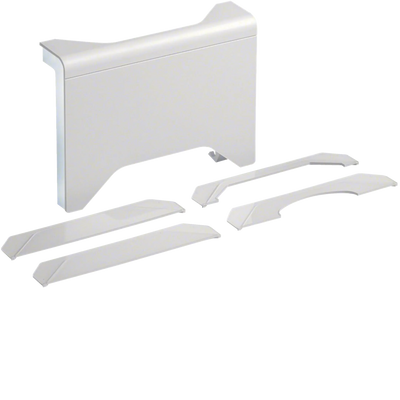 hager-abzweig-auf-aufbodenkanale-hfr-zu-sockelleistenkanal-sl-20x115mm-verkehrsweiss-ismailkar