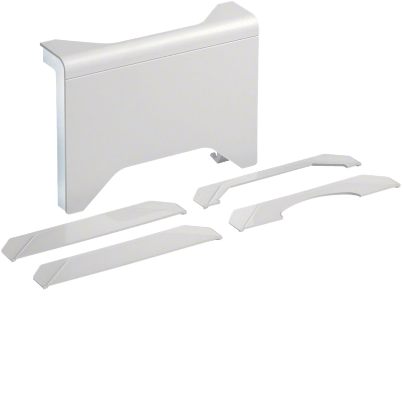 hager-abzweig-auf-aufbodenkanale-hfr-zu-sockelleistenkanal-sl-20x115mm-verkehrsweiss-ismailkar