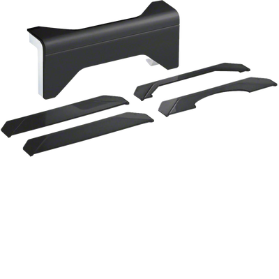hager-abzweig-auf-aufbodenkanale-hfr-zu-sockelleistenkanal-sl-20x55mm-graphitschwarz-ismailkar