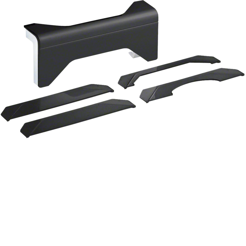 hager-abzweig-auf-aufbodenkanale-hfr-zu-sockelleistenkanal-sl-20x55mm-graphitschwarz-ismailkar