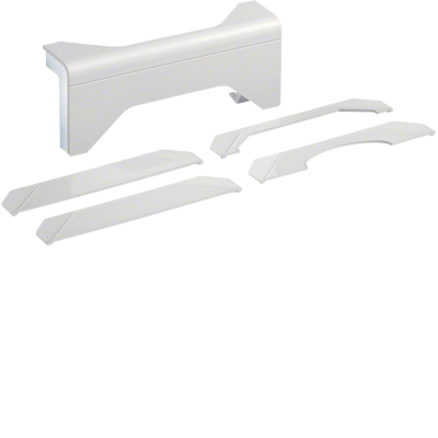 hager-abzweig-auf-aufbodenkanale-hfr-zu-sockelleistenkanal-sl-20x55mm-verkehrsweiss-ismailkar