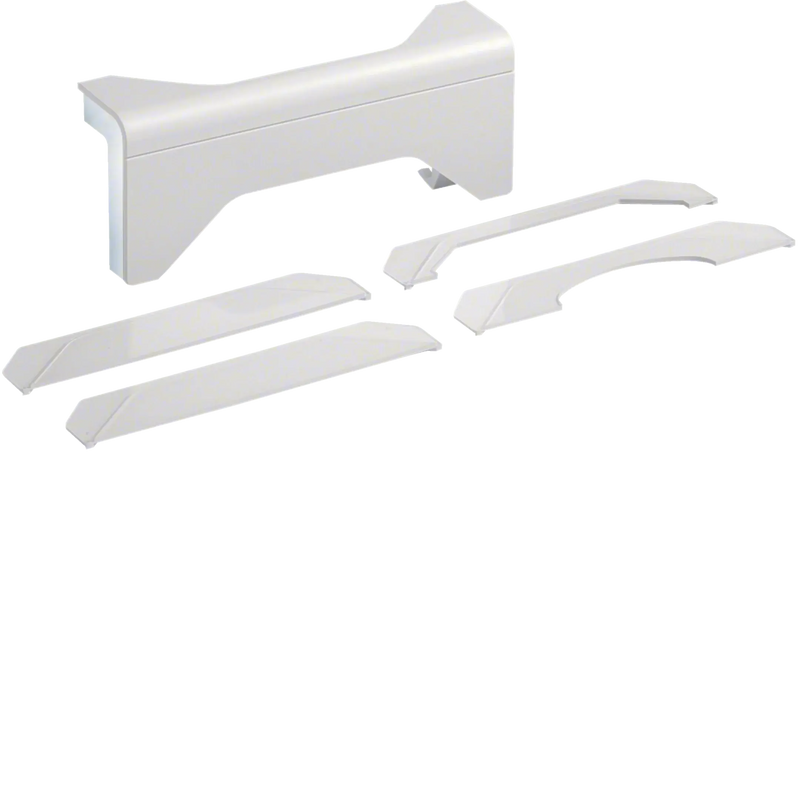 hager-abzweig-auf-aufbodenkanale-hfr-zu-sockelleistenkanal-sl-20x55mm-verkehrsweiss-ismailkar