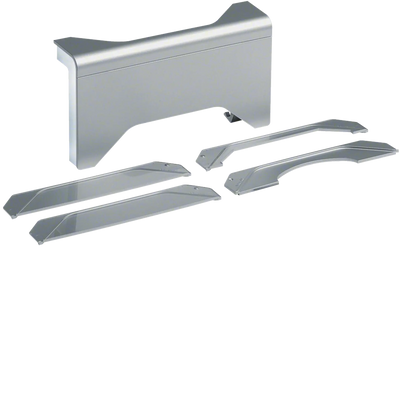 hager-abzweig-auf-aufbodenkanale-zu-sockelleistenkanal-sl-20x80mm-dekor-aluminium-ismailkar