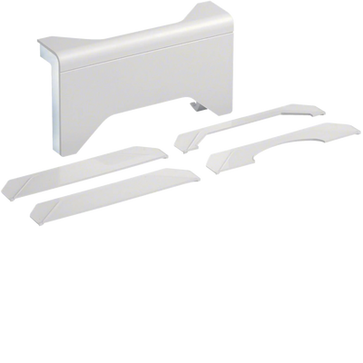 hager-abzweig-auf-aufbodenkanale-zu-sockelleistenkanal-sl-20x80mm-verkehrsweiss-ismailkar