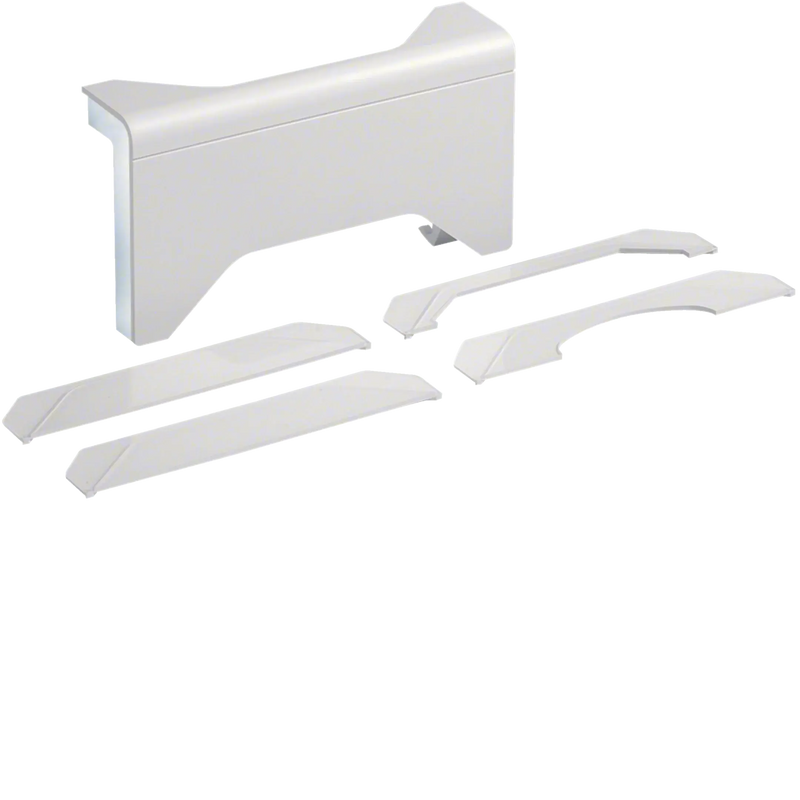 hager-abzweig-auf-aufbodenkanale-zu-sockelleistenkanal-sl-20x80mm-verkehrsweiss-ismailkar