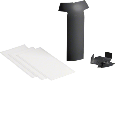 hager-abzweig-auf-ek-40x40mm-aus-abs-zu-sockelleistenkanal-sl-20x115mm-graphitschwarz-ismailkar