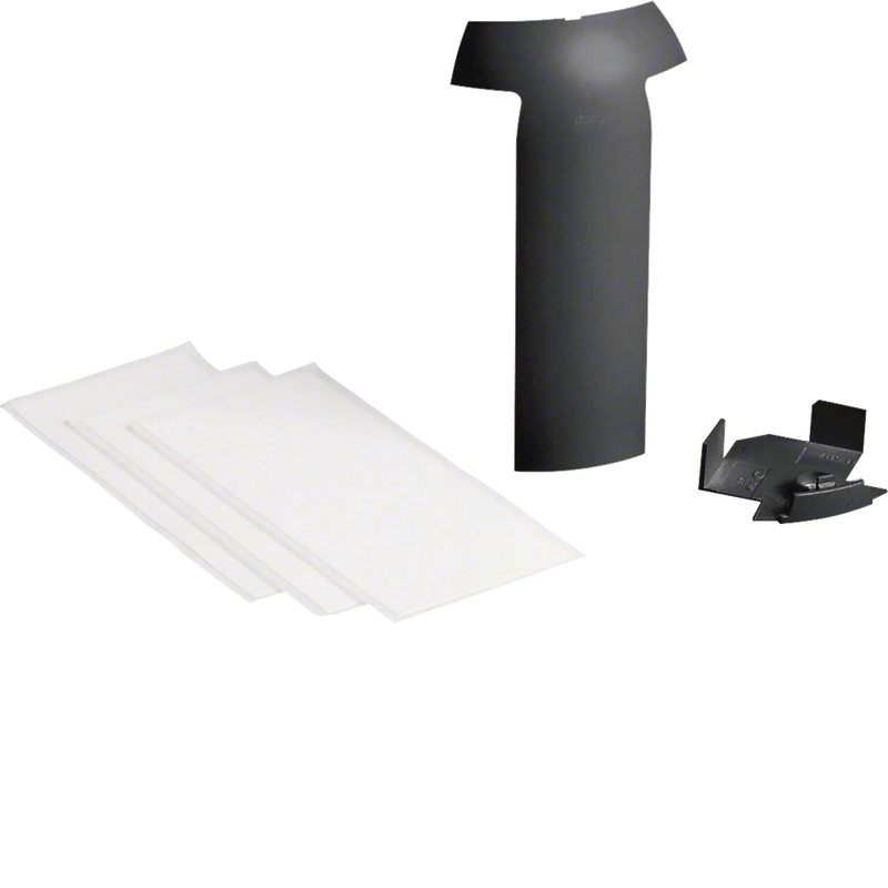 hager-abzweig-auf-ek-40x40mm-aus-abs-zu-sockelleistenkanal-sl-20x115mm-graphitschwarz-ismailkar