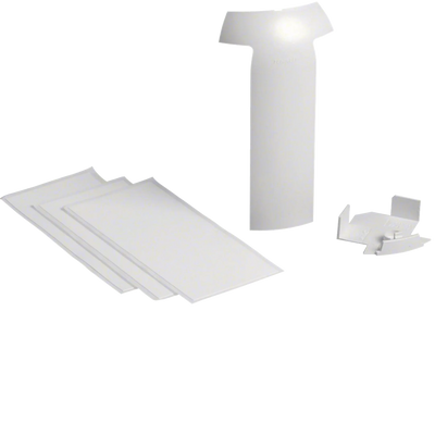 hager-abzweig-auf-ek-40x40mm-aus-abs-zu-sockelleistenkanal-sl-20x115mm-verkehrsweiss-ismailkar