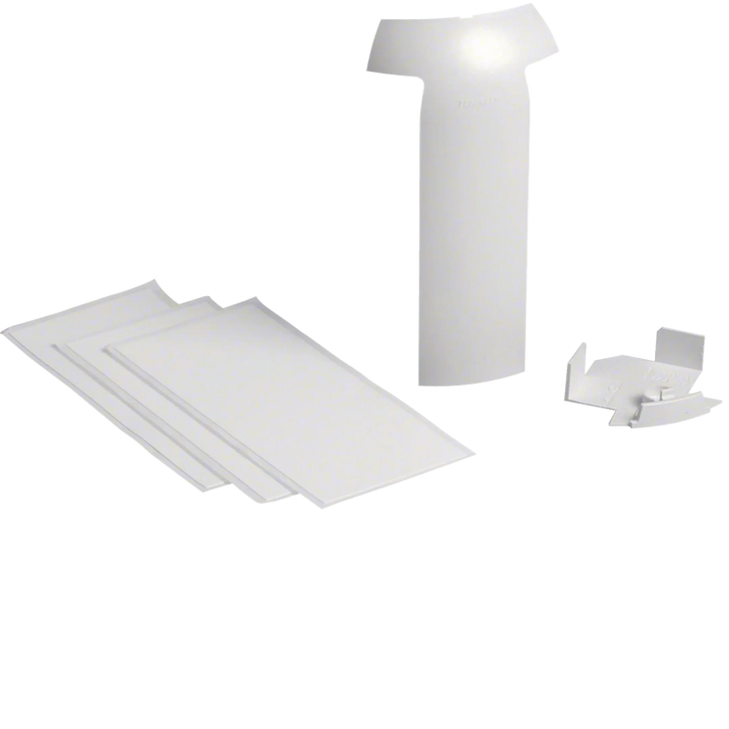 hager-abzweig-auf-ek-40x40mm-aus-abs-zu-sockelleistenkanal-sl-20x115mm-verkehrsweiss-ismailkar
