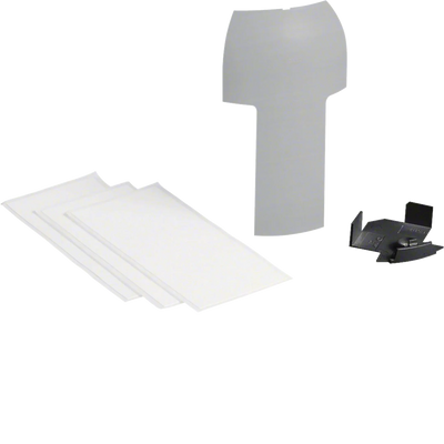 hager-abzweig-auf-ek-40x40mm-aus-abs-zu-sockelleistenkanal-sl-20x80mm-dekor-aluminium-ismailkar
