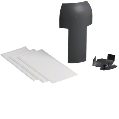 hager-abzweig-auf-ek-40x40mm-aus-abs-zu-sockelleistenkanal-sl-20x80mm-graphitschwarz-ismailkar