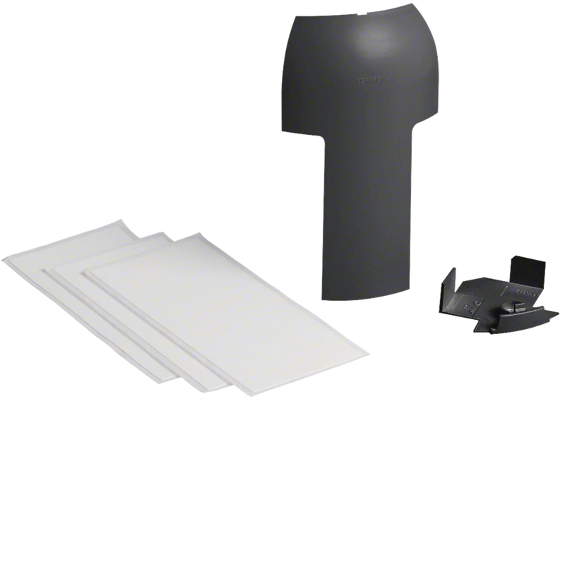 hager-abzweig-auf-ek-40x40mm-aus-abs-zu-sockelleistenkanal-sl-20x80mm-graphitschwarz-ismailkar