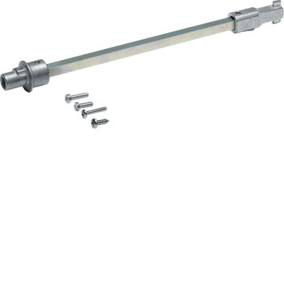 Achse 200mm für Geräte 800-1800A | Hager