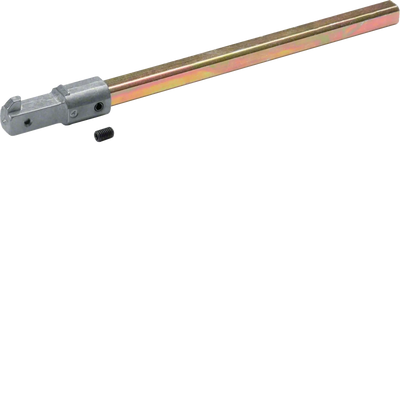 hager-achse-320mm-fur-gerate-63-630a-ismailkar