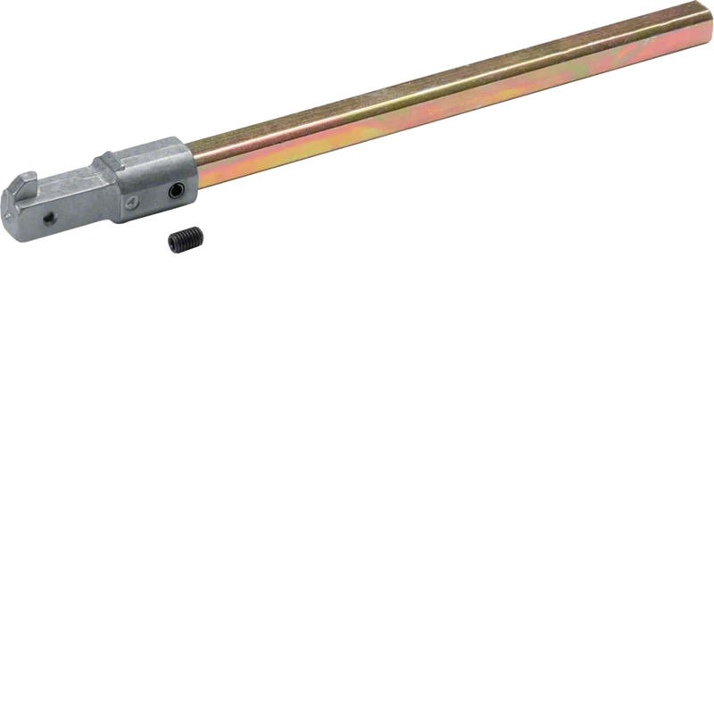 hager-achse-320mm-fur-gerate-63-630a-ismailkar