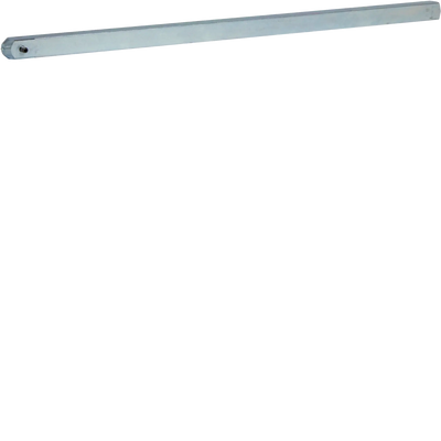Achse 320mm für Sicherungslasttrennschalter 630-800A | Hager