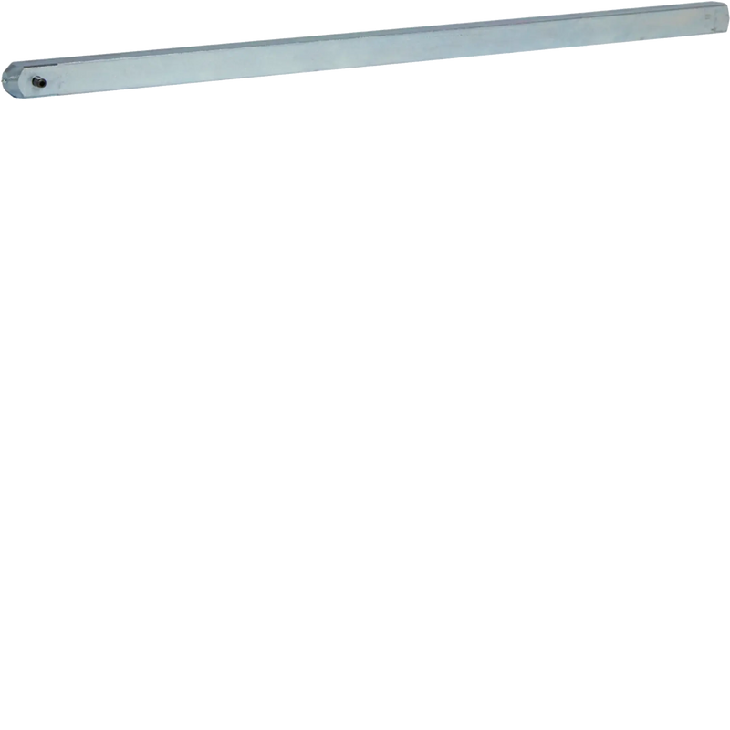 Achse 320mm für Sicherungslasttrennschalter 630-800A | Hager