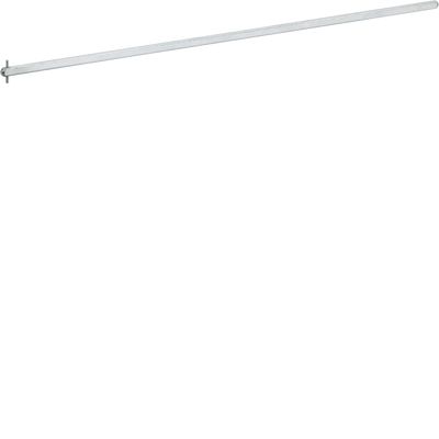 Achsverlängerung Durchmesser 5mm Länge 200mm für Geräte 20-100A | Hager