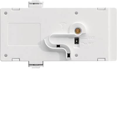 BEKA GSM Wählgerätemodul für SMS und E-Mail | Hager