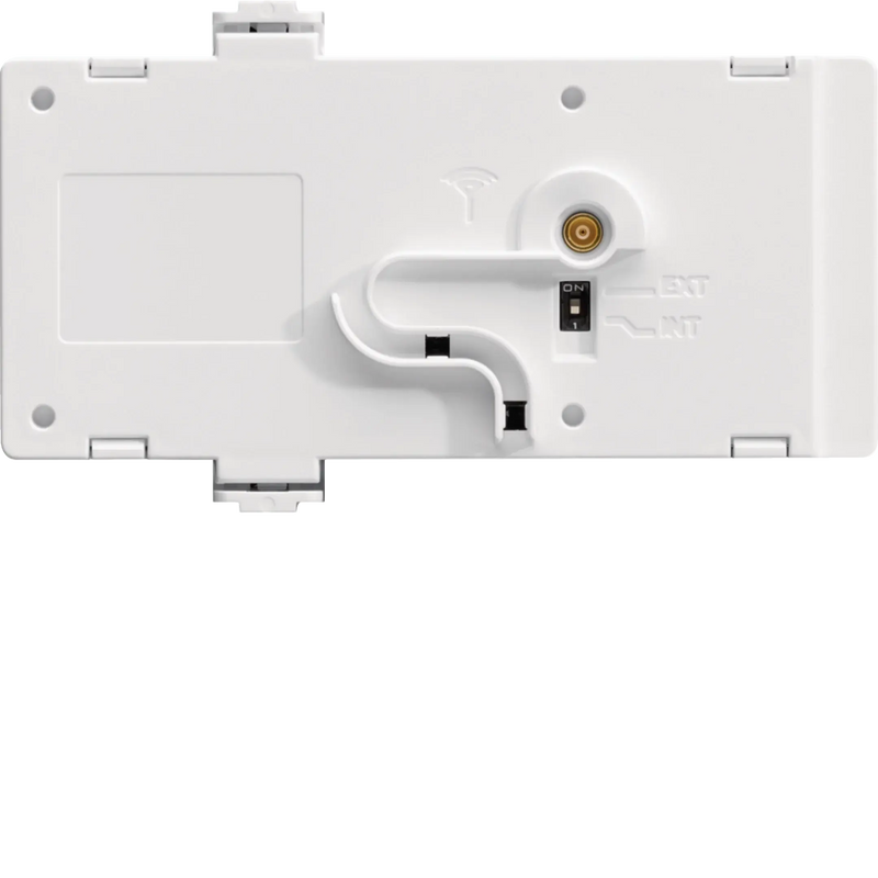 BEKA GSM Wählgerätemodul für SMS und E-Mail | Hager
