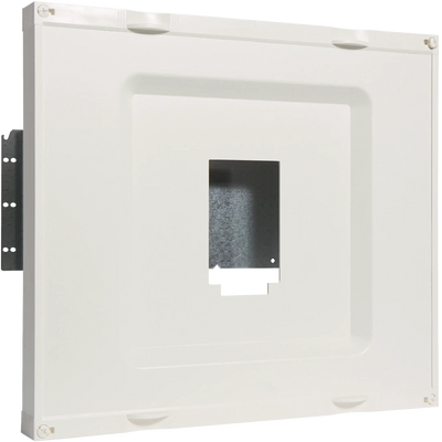 Bausatz, universN, 450x500mm, für Lasttrennschalter manuell, 630A | Hager