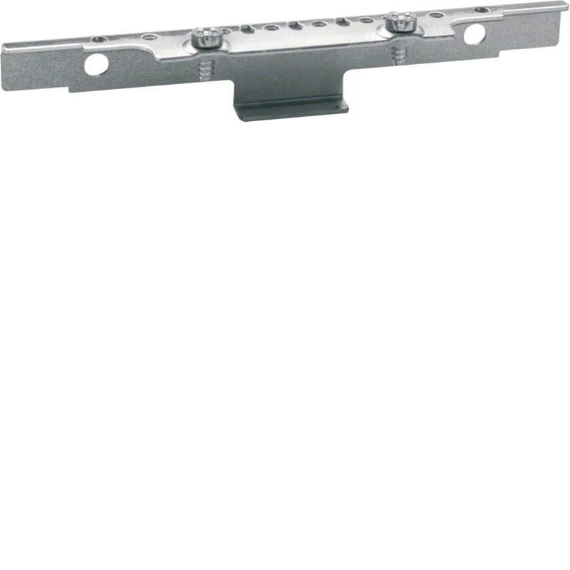 Bausteinträger, universN, 150mm, 20 Stück | Hager