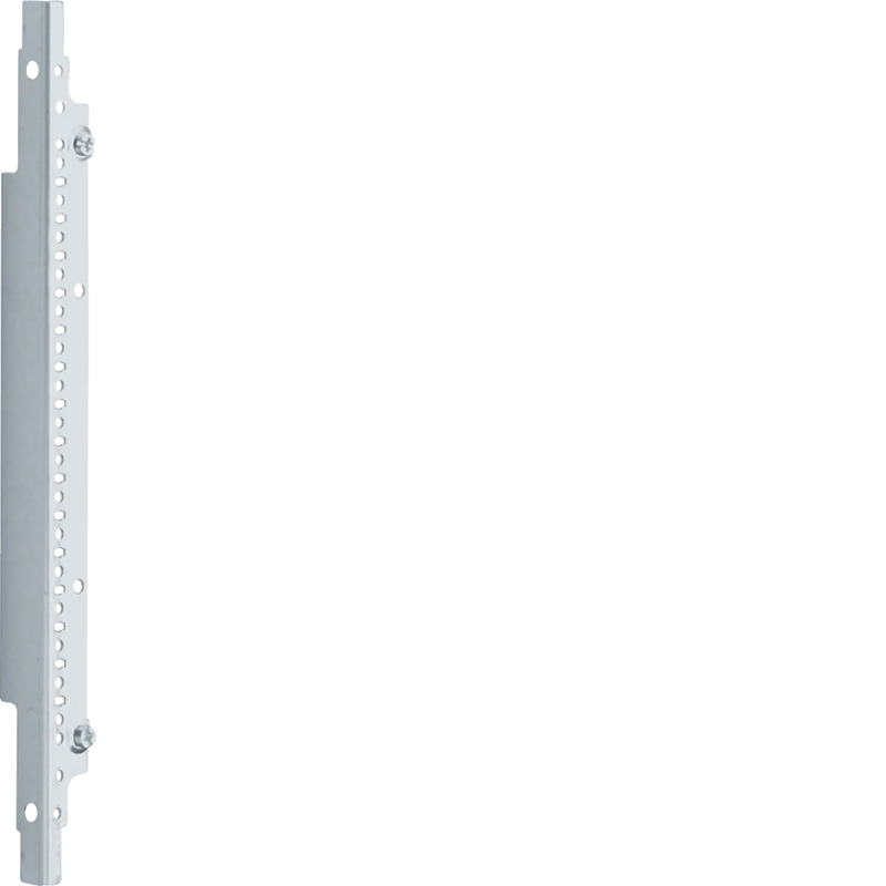 Bausteinträger, universN, 300mm,20 Stück | Hager