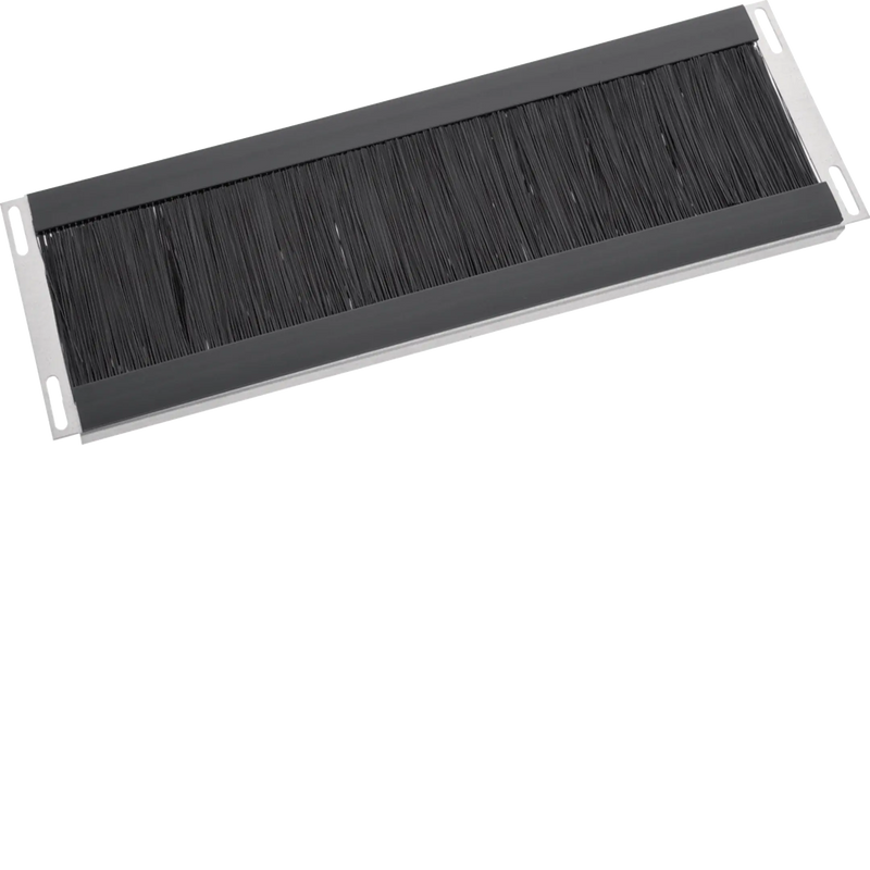 Bürstenmodul für Moduldach Breite 600mm | Hager
