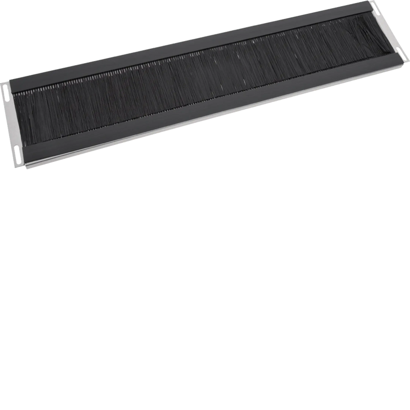 Bürstenmodul für Moduldach Breite 850mm | Hager