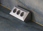 CEE auf Schutzkontakt-Stecker 1,5m | Chilitec - Thumbnail 5