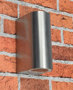 DELPHI Starter-Kit, 16-teilig 