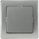 DELPHI Wechsel-Schalter | DELPHI - Thumbnail 1