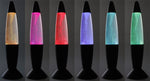 DELPHI Wechsel-Schalter IP44 | DELPHI - Thumbnail 3