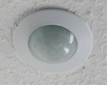 Chilitec_Bewegungsmelder - Thumbnail 2