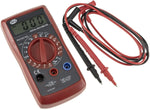 Digital-Multimeter REV 