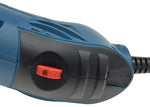 Digital-Multimeter REV 