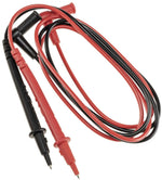 Digital-Multimeter REV 